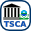 TSCA Icon